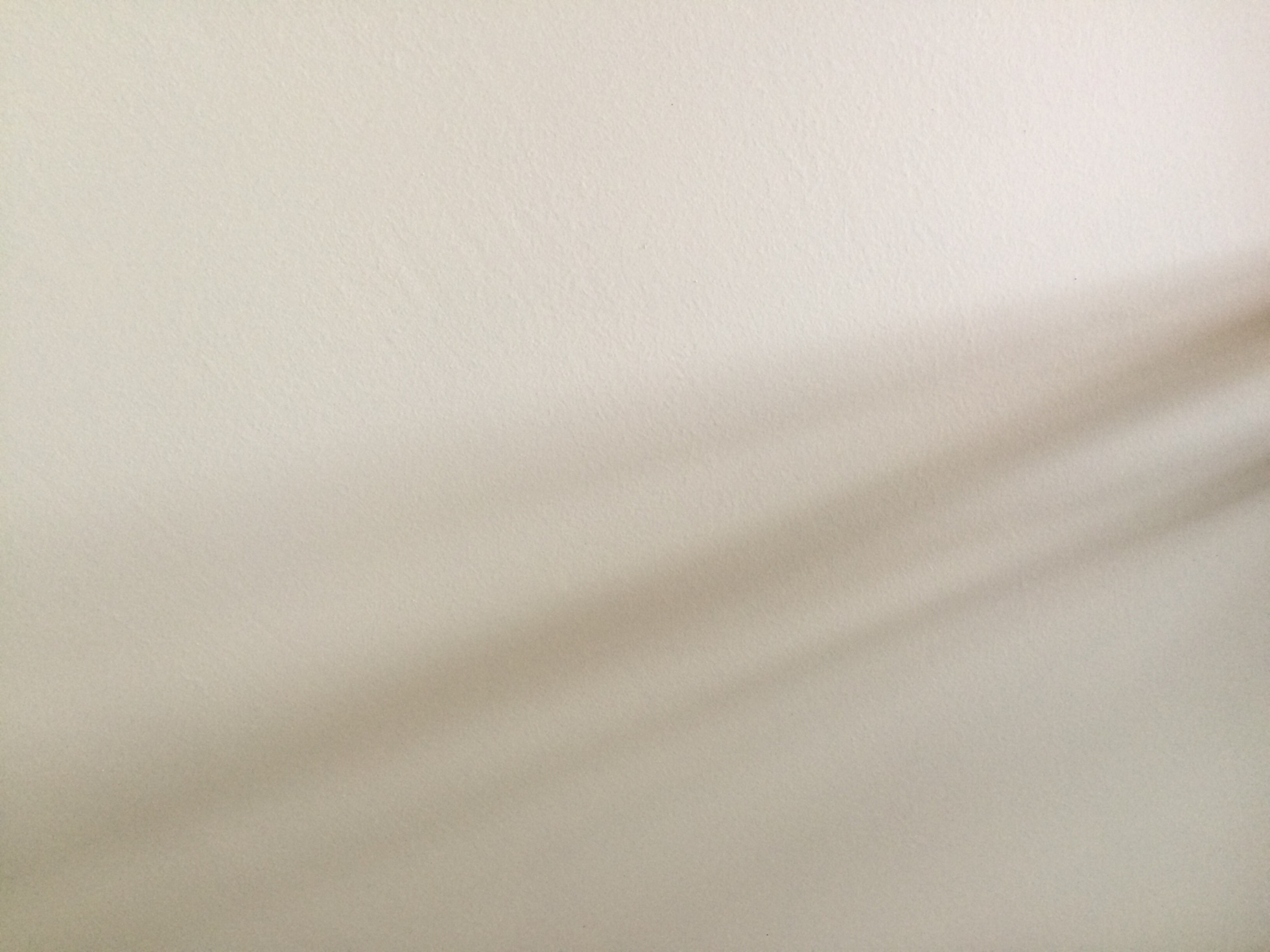 Beige Background with Shadows